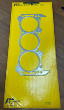 NOS McCord 6670 Gasket, Steel Cylinder Head – New Old Stock picture