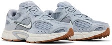 Nike V5 RNR Wolf Grey Gum Medium Brown II6292-005 Men's Sizes picture