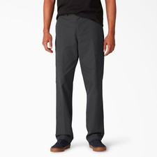 Dickies  Men's  Skateboarding Slim Fit Pants WPSK94 (A8769) picture
