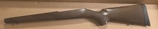 Tikka T3 T3x Hunter Walnut Wood Rifle Stock OEM Take-Off Recoil Lug RH picture