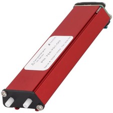 INFICON 724-701-G3 Refrigerant Sensor Flammable R290 R600a picture