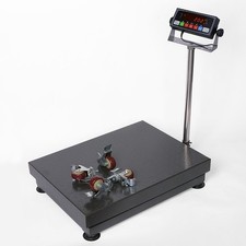New PS-B1000 22