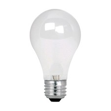 Feit Electric A19 72w Medium Base Frosted 16-pk (12 watt LED equivalent) picture