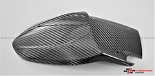 2014-2021 MV Agusta Brutale 800, F3 675, F3 800 Rear Hugger - 100% Carbon Fiber picture