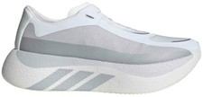 adidas Hyperboost Edge M Mens Running Shoes White Grey KK0288 Sneakers Size 8.5 picture