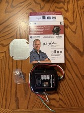 Eaton CHSPT2SURGE Home Surge Protector picture