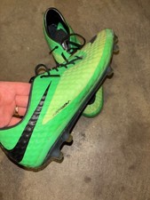 Nike Original Hypervenom Phantom Elite FG picture