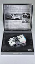 Minichamps Chaparral 2J #66 – Vic Elford, Can-Am 1970 – 1:43 picture