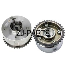 For Kia Hyundai i30 i40 VVT Timing Adjuster Camshaft Gear 1.6L G4FD G4FJ Engine picture