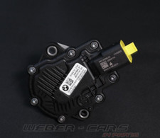 5A1F8A0 Actuator Distributor Gear ATC13-2 New OEM BMW 7 Series G70 740dX M760eX picture