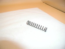 Daisy Powerline 426 - Recoil Spring picture