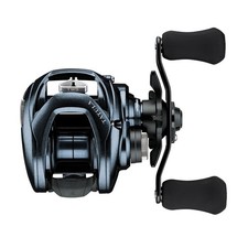 Daiwa Tatula X TW 100 Casting Reel - Choose LH or RH & Ratio picture