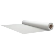 9.5' Wide PVC RV Rubber Roofing By The Foot picture