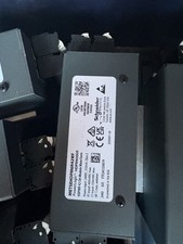 Schneider METSEHDPM6R42 PowerLogic HDPM6000R 24 Circuit Retrofit Module picture
