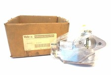 NEW YALE 900893851 GOVERNOR  picture