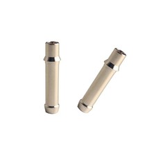 2 Pcs Transmission Line Fitting Kit picture