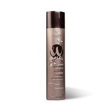 FLORACTIVE PROFISSIONAL W ONE NANOPLASTIA TREATMENT FOR ALL HAIR -1000 ML picture
