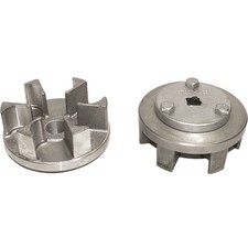 WSM Coupler Removal Tool 003-310 picture