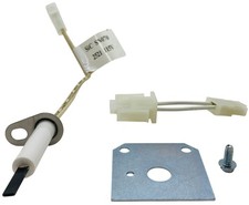 Furnace Igniter | SN070KX | Silicon Nitride | 0230K00001 632625 1016290 1046527S picture