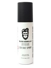 Slick Gorilla Sea Salt Spray, 6.76 oz EXP 09/2028 picture