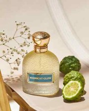 Midnight Glow by Emirates Pride 100ml EDP Spray - Free Express Shipping picture