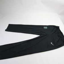 Dartmouth Big Green Nike Athletic Pants Men's New with Tags Multiple Sizes picture