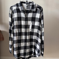 Sonoma Goods For Life Women's Shirt picture