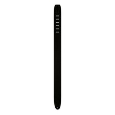 Perri's Leather double stiched - black picture