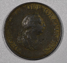 1799 UK 