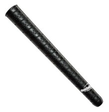 JumboMax COMFORT WRAP Golf Grip Large (+11/32