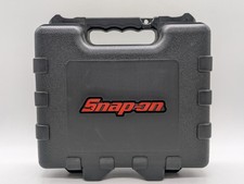 SNAP-ON 144TMPBFR 44PC 1/4