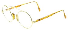CHRISTIAN LACROIX 7335 41 46mm Vintage Eyewear RX Optical FRAMES Glasses Germany picture