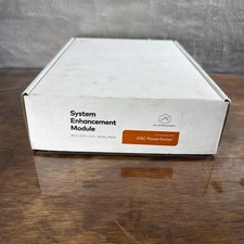 NEW Alarm.com ADC-SEM-300 System Enhancement Module  picture