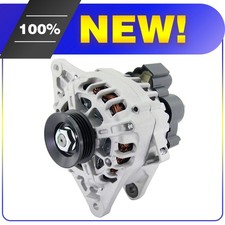 Alternator For Hyundai Kia Accent Rio Tucson Spectra 2004 2005 2006 2007 2008 09 picture