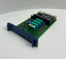 Buderus Module M111 picture