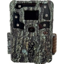 BROWNING TRAIL CAM STRIKE - FORCE PRO X VIEW SCREEN IR UPC: 855121008981 picture