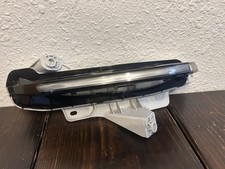 OEM 2024 2025 Mazda CX-90 Right Passenger Daytime Running Light DRL KAAA-51060  picture