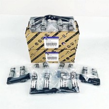 16PCS For 2003-15 DODGE RAM Hydraulic Lifters And Yoke 5038784AD picture