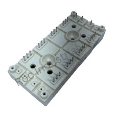 Semikron SKD146/16-L140T4 Industrial IGBT Power Module 1600V 120 Amps 3-PH picture