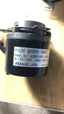 1P Fanuc A860-0304-T111 Inquiries Welcome picture