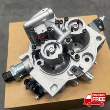 TBI Throttle Body For 1987-1990 CHEVY/GMC 350 5.7 Truck Silverado Tahoe Suburban picture