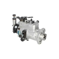 Fuel Injection Pump fits Ford 531 4000 4600 D6NN9A543G fits CAV - Lucas 3233F390 picture