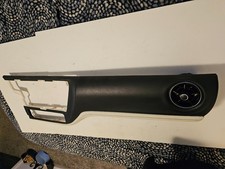 2014 2019 Scion IM Toyota Corolla Dash Finish Panel FA21 picture