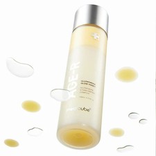 Medicube AGE-R Glutathione Glow Toner picture