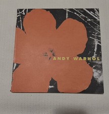 Andy Warhol THIRTY ARE BETTER THAN ONE TONY SHAFRAZI GALLERY May 3-June 15 1997 picture