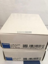 1PC FOR Omron NX-SL3300 New Digital Input Unit picture