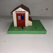 Lionel 145 Automatic Gateman  picture