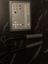 BCX ULTRA Rife Machine picture