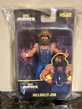 Big Rubber Guys Hillbilly Jim picture