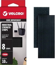 VELCRO VEL-30703-USA Heavy Duty 4x2